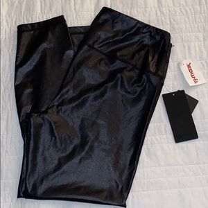 90 degrees flex leggings XL